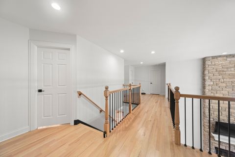 Tiny photo for 3818 Grand View Court, St. Charles, IL 60175 (MLS # 12583332)