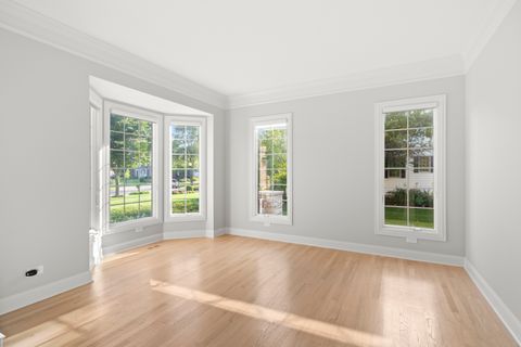 Tiny photo for 3818 Grand View Court, St. Charles, IL 60175 (MLS # 12583332)