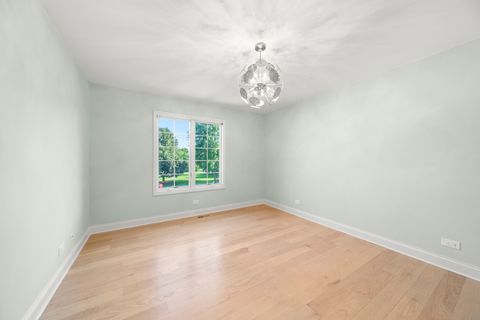 Tiny photo for 3818 Grand View Court, St. Charles, IL 60175 (MLS # 12583332)