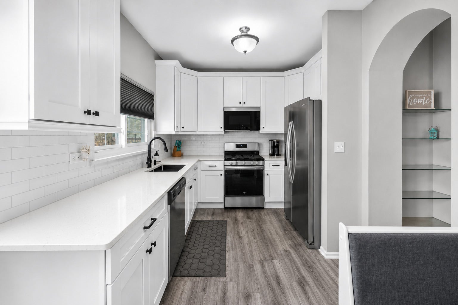 2430 Courtyard Circle 5