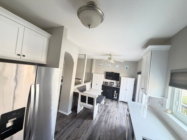 2430 Courtyard Circle 5