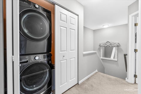 Tiny photo for 2430 Courtyard Circle #5, Aurora, IL 60506 (MLS # 12744929)