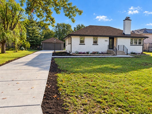 9441 GREENWOOD DR, DES PLAINES, IL 60016 - Image df30bb3ed32d1ce2d71d98bbb3687c8d/594007599