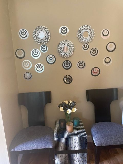 Tiny photo for 9157 S Marquette Avenue, Chicago, IL 60617 (MLS # 12491631)