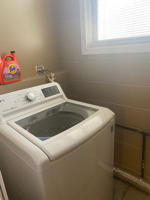 Tiny photo for 9157 S Marquette Avenue, Chicago, IL 60617 (MLS # 12491631)