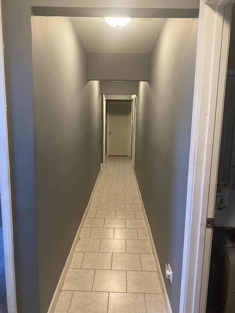 Tiny photo for 9157 S Marquette Avenue, Chicago, IL 60617 (MLS # 12491631)
