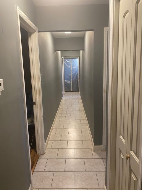 Tiny photo for 9157 S Marquette Avenue, Chicago, IL 60617 (MLS # 12491631)