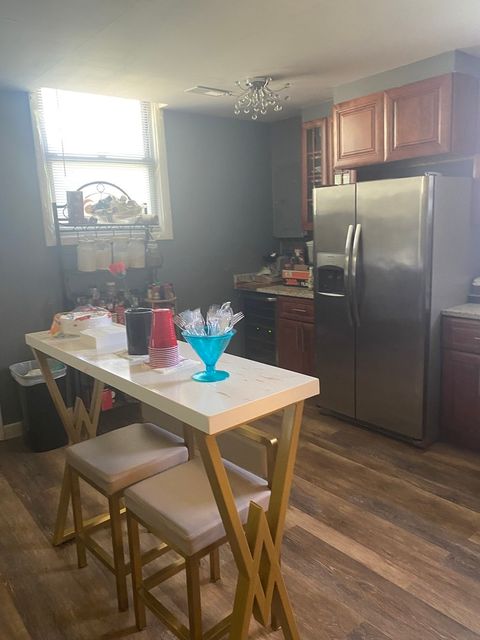 Tiny photo for 9157 S Marquette Avenue, Chicago, IL 60617 (MLS # 12491631)