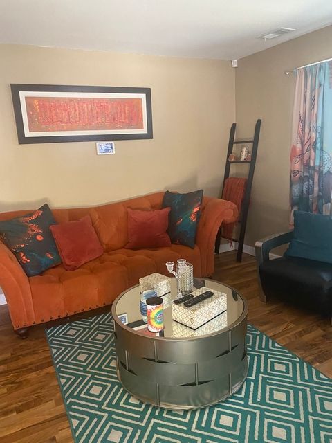 Tiny photo for 9157 S Marquette Avenue, Chicago, IL 60617 (MLS # 12491631)