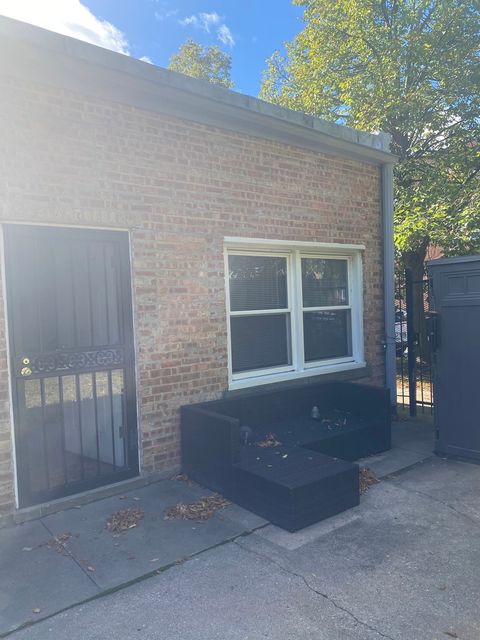 Tiny photo for 9157 S Marquette Avenue, Chicago, IL 60617 (MLS # 12491631)