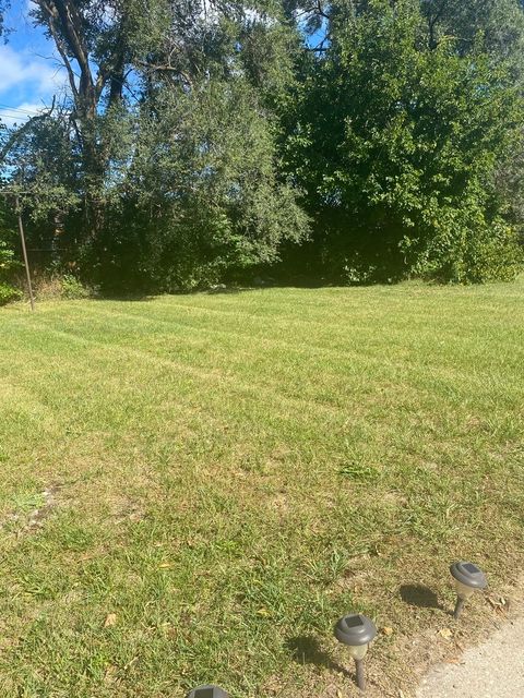 Tiny photo for 9157 S Marquette Avenue, Chicago, IL 60617 (MLS # 12491631)