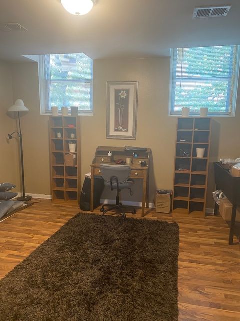 Tiny photo for 9157 S Marquette Avenue, Chicago, IL 60617 (MLS # 12491631)