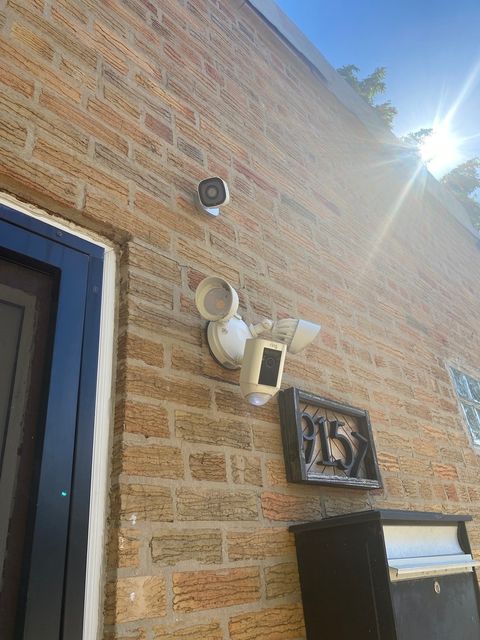 Tiny photo for 9157 S Marquette Avenue, Chicago, IL 60617 (MLS # 12491631)
