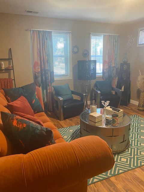 Tiny photo for 9157 S Marquette Avenue, Chicago, IL 60617 (MLS # 12491631)