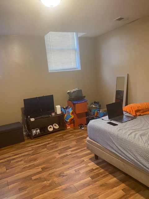 Tiny photo for 9157 S Marquette Avenue, Chicago, IL 60617 (MLS # 12491631)