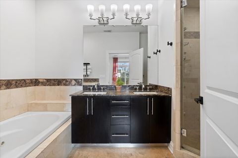 Tiny photo for Chicago, IL 60622 (MLS # 12627162)
