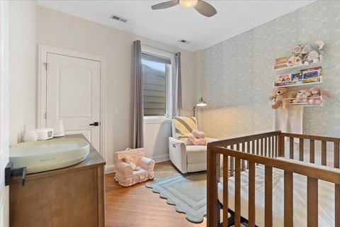Tiny photo for Chicago, IL 60622 (MLS # 12627162)