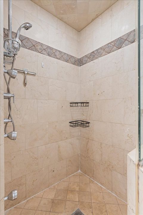 Tiny photo for Chicago, IL 60622 (MLS # 12627162)