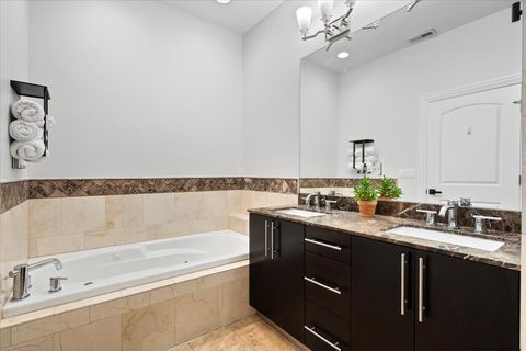 Tiny photo for Chicago, IL 60622 (MLS # 12627162)