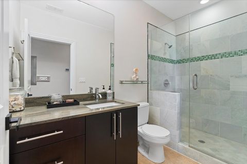 Tiny photo for Chicago, IL 60622 (MLS # 12627162)