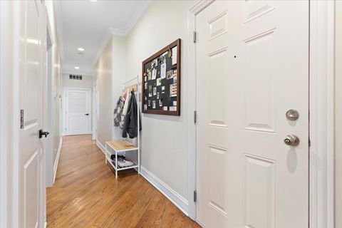 Tiny photo for Chicago, IL 60622 (MLS # 12627162)