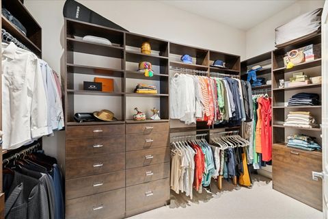 Tiny photo for 30 W Erie Street #601, Chicago, IL 60654 (MLS # 12587075)