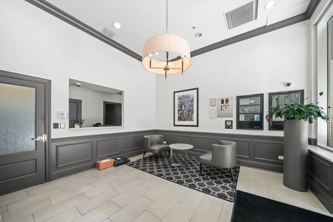 Tiny photo for 30 W Erie Street #601, Chicago, IL 60654 (MLS # 12587075)