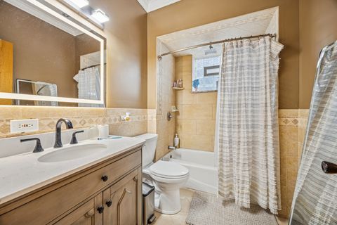 Tiny photo for Berwyn, IL 60402 (MLS # 12529000)