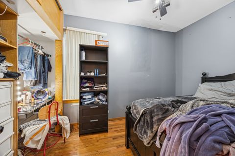 Tiny photo for Berwyn, IL 60402 (MLS # 12529000)