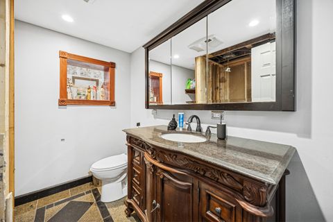 Tiny photo for Berwyn, IL 60402 (MLS # 12529000)