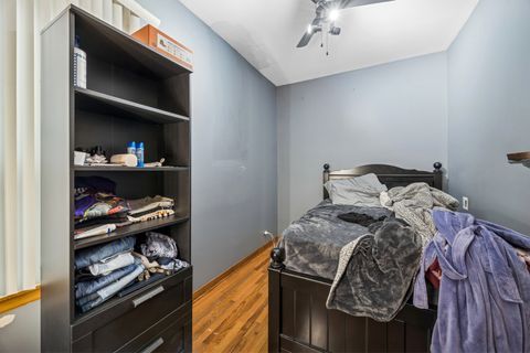 Tiny photo for Berwyn, IL 60402 (MLS # 12529000)