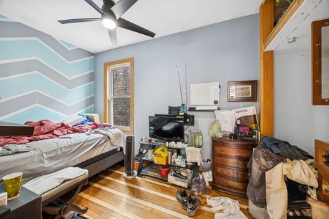 Tiny photo for Berwyn, IL 60402 (MLS # 12529000)