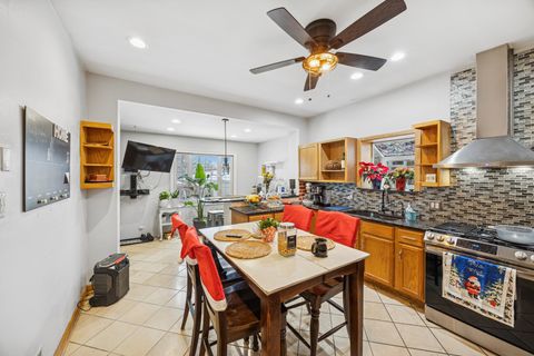 Tiny photo for Berwyn, IL 60402 (MLS # 12529000)