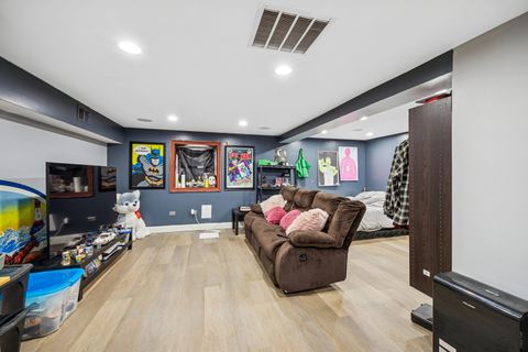 Tiny photo for Berwyn, IL 60402 (MLS # 12529000)