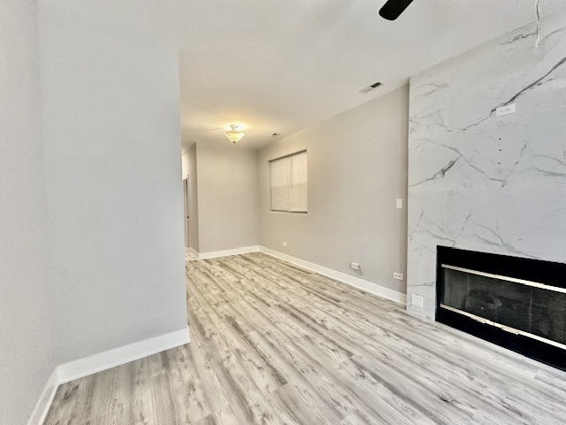 3324 W Le Moyne Street 2
