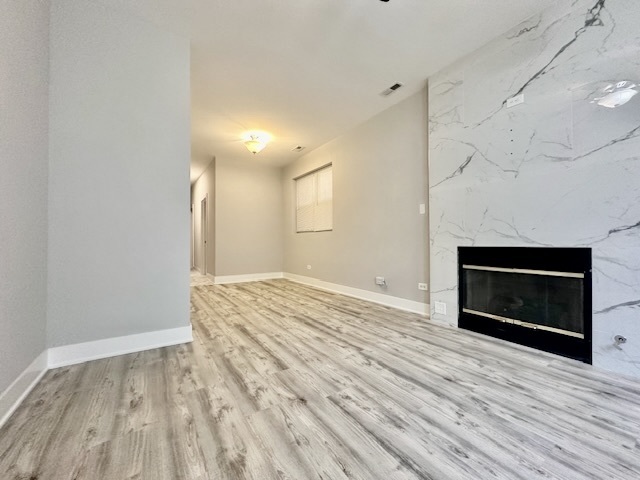 3324 W Le Moyne Street 2