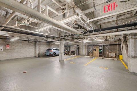 Tiny photo for 1650 Riverwoods Drive #402, Melrose Park, IL 60160 (MLS # 12688389)