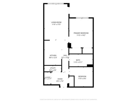 Tiny photo for 1650 Riverwoods Drive #402, Melrose Park, IL 60160 (MLS # 12688389)