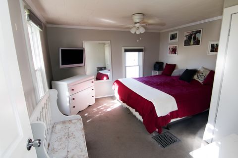 Tiny photo for 29736 Il Route 23, Genoa, IL 60135 (MLS # 12516205)