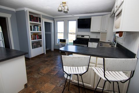 Tiny photo for 29736 Il Route 23, Genoa, IL 60135 (MLS # 12516205)