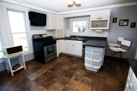 Tiny photo for 29736 Il Route 23, Genoa, IL 60135 (MLS # 12516205)