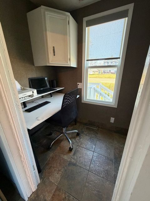 Tiny photo for 29736 Il Route 23, Genoa, IL 60135 (MLS # 12516205)