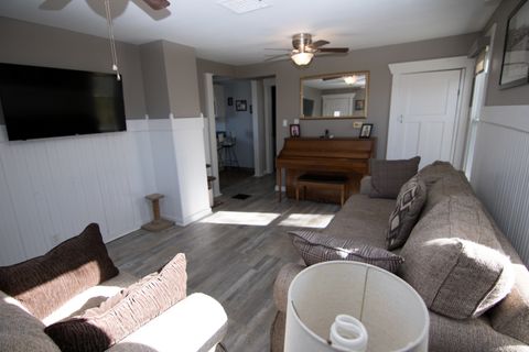 Tiny photo for 29736 Il Route 23, Genoa, IL 60135 (MLS # 12516205)