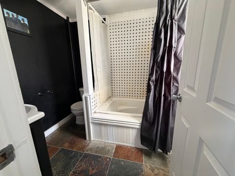 Tiny photo for 29736 Il Route 23, Genoa, IL 60135 (MLS # 12516205)