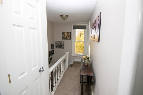 Tiny photo for 29736 Il Route 23, Genoa, IL 60135 (MLS # 12516205)