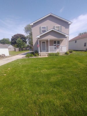 221 E SCOTT ST, SENECA, IL 61360 - Image df36a59e70e56ed3dad501d894ddd618/1887009351
