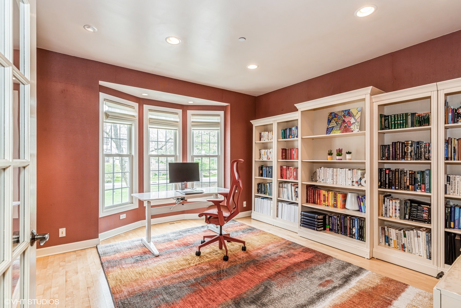 1921 Lynn Circle