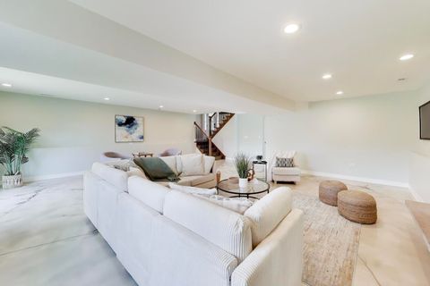 Tiny photo for 3S700 Delles Road, Naperville, IL 60563 (MLS # 12584513)