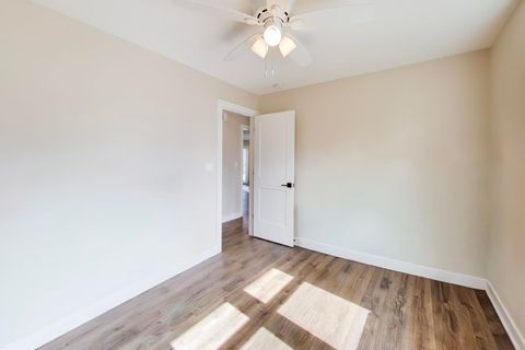 Tiny photo for 3S700 Delles Road, Naperville, IL 60563 (MLS # 12584513)