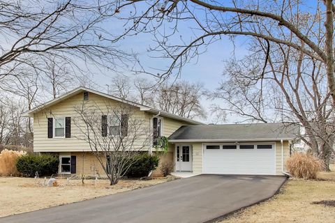 3S700 Delles Road Naperville IL 60563